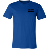 L TSWW USA T
