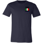 EFTSKB MEX V1 T
