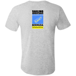 SAGW BER V1 F/R T