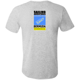 SAGW BER V1 F/R T