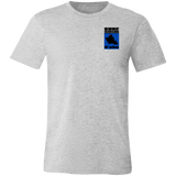 SF TNS OAHU T