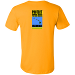 PCRTWM HI V3 F/R T