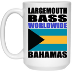LMBWW2 BAH V2 M