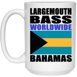 LMBWW2 BAH V2 M