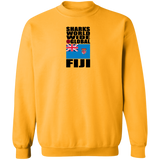 SHDG FIJI V1C SW