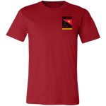 PTR PNG V2 T