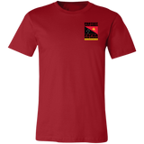 PTR PNG V2 T