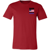 BWW ABLUM USA V1A T