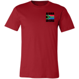 ALOHA SOAF T