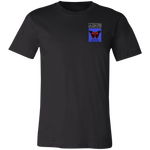 PTR KAME V2 T