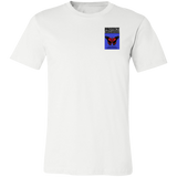 PTR KAME V2 T