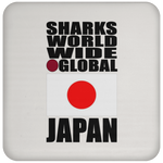 SHDG JPN V1 C