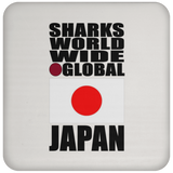 SHDG JPN V1 C