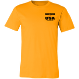 BFEA USA T