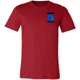 SFNG ELEU V1 T