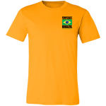 PTR BRA V2 T