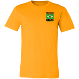 PTR BRA V2 T