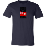 SHDG BER V1 C T
