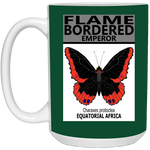 FBE V1 M