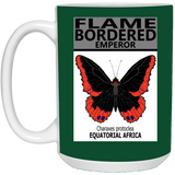 FBE V1 M