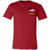 SNBDNG USA V2 T