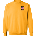 BWW ABLUM USA V1A SWTS
