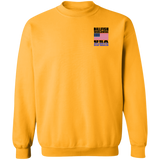 BWW ABLUM USA V1A SWTS