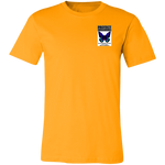 PTR BMH V1 T