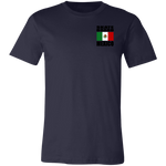 SKBD MEX T