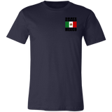 SKBD MEX T