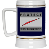 PTR LOGO S