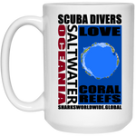SDL CR M