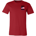 SOCASFNG USA T