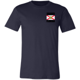SWW FL T