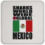 SHDG MEX V1 C