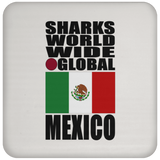SHDG MEX V1 C