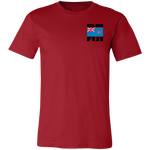 MAHI FIJI T