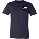 MAHI TX T