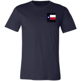 MAHI TX T