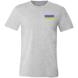 SHNB S F/R T