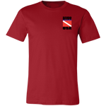 SDCR USA RL V1 T