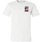 SFNGASOC USA T
