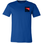 BF PNG T