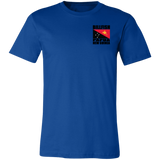 BF PNG T