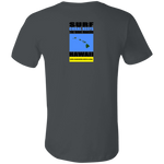ASTWM HI V1 FRT