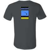 ASTWM HI V1 FRT