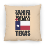 SHDG TX V1 PL