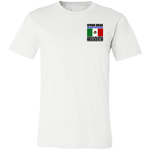 SBKWW PV MEX V1 T