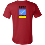 ASCRW BER V1 FR T