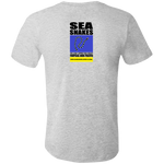 SES YLSK V1 F/RT
